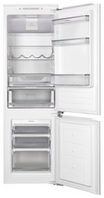Встраиваемый холодильник Hansa BK 318.3FVC — фото 1 / 1