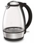 Электрочайник Tefal KI 720830