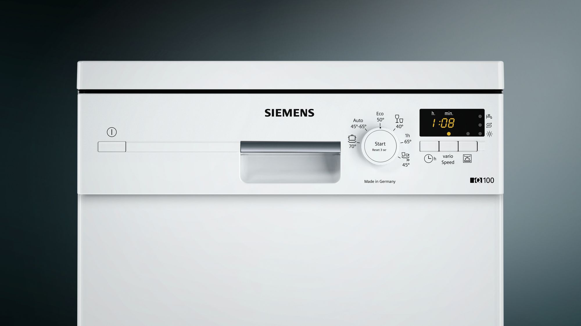 Siemens посудомоечная купить