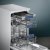 Посудомоечная машина Siemens SR216W01MR — фото 7 / 6