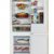 Холодильник DEXP RF-CND295MA/BG — фото 11 / 10
