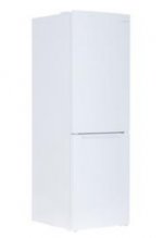 Холодильник DEXP RF-CN320HA/W — фото 1 / 8