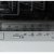 Встраиваемая посудомоечная машина Electrolux ESL 94201 DO — фото 4 / 7