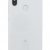 Смартфон Xiaomi Mi 8 6/128 Gb White — фото 6 / 13
