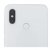 Смартфон Xiaomi Mi 8 6/128 Gb White — фото 7 / 13