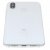 Смартфон Xiaomi Mi 8 6/128 Gb White — фото 9 / 13