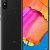 Смартфон Xiaomi Mi A2 Lite 3/32Gb Black — фото 4 / 13