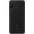 Смартфон Xiaomi Mi A2 Lite 3/32Gb Black — фото 6 / 13