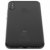 Смартфон Xiaomi Mi A2 Lite 3/32Gb Black — фото 8 / 13