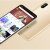 Смартфон Xiaomi Redmi 6 Pro 4/32 Gb Gold — фото 6 / 10