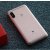Смартфон Xiaomi Redmi 6 Pro 4/32 Gb Gold — фото 8 / 10
