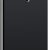 Смартфон Meizu 16th M882H 8/128Gb Black — фото 8 / 7