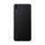 Смартфон Huawei Honor 8C 4/32Gb Black — фото 7 / 12