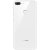 Смартфон Huawei Honor 9 Lite 3/32Gb White — фото 4 / 10