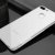 Смартфон Huawei Honor 9 Lite 3/32Gb White — фото 5 / 10