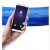 Смартфон Huawei Honor 9 Lite 3/32Gb White — фото 7 / 10