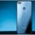 Смартфон Huawei Honor 9 Lite 3/32Gb White — фото 9 / 10