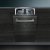 Встраиваемая посудомоечная машина Siemens SR615X30DR — фото 7 / 10