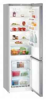 Холодильник Liebherr CNel 4813 — фото 1 / 9