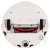 Робот-пылесос Xiaomi Mi Robot Vacuum Cleaner — фото 10 / 11