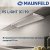 Вытяжка Maunfeld VS Light (C) 90 нержавеющая сталь — фото 4 / 3