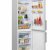 Холодильник BEKO CNKL 7356E21 ZSS — фото 5 / 4