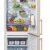 Холодильник BEKO CNKL 7356E21 ZSB — фото 3 / 2