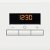 Электрическая плита Electrolux EKC 954909 W — фото 3 / 8
