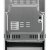 Электрическая плита Electrolux EKC 954909 W — фото 7 / 8