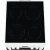 Электрическая плита Electrolux EKC 954909 W — фото 8 / 8
