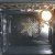 Электрическая плита Лысьва ЭСП 402 МС стеклокерамика коричневая — фото 3 / 5