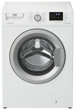 Стиральная машина BEKO RGE 785P2 XSWI — фото 1 / 1