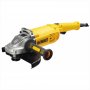 Шлифовальная машина DeWALT DWE496-KS