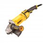 Шлифовальная машина DeWALT DWE4599-QS