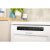 Посудомоечная машина Indesit DSFC 3T117 — фото 3 / 10