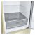 Холодильник LG GA-B459 BEGL — фото 6 / 12