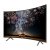 Телевизор Samsung UE55RU7300U — фото 3 / 11