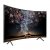 Телевизор Samsung UE55RU7300U — фото 4 / 11
