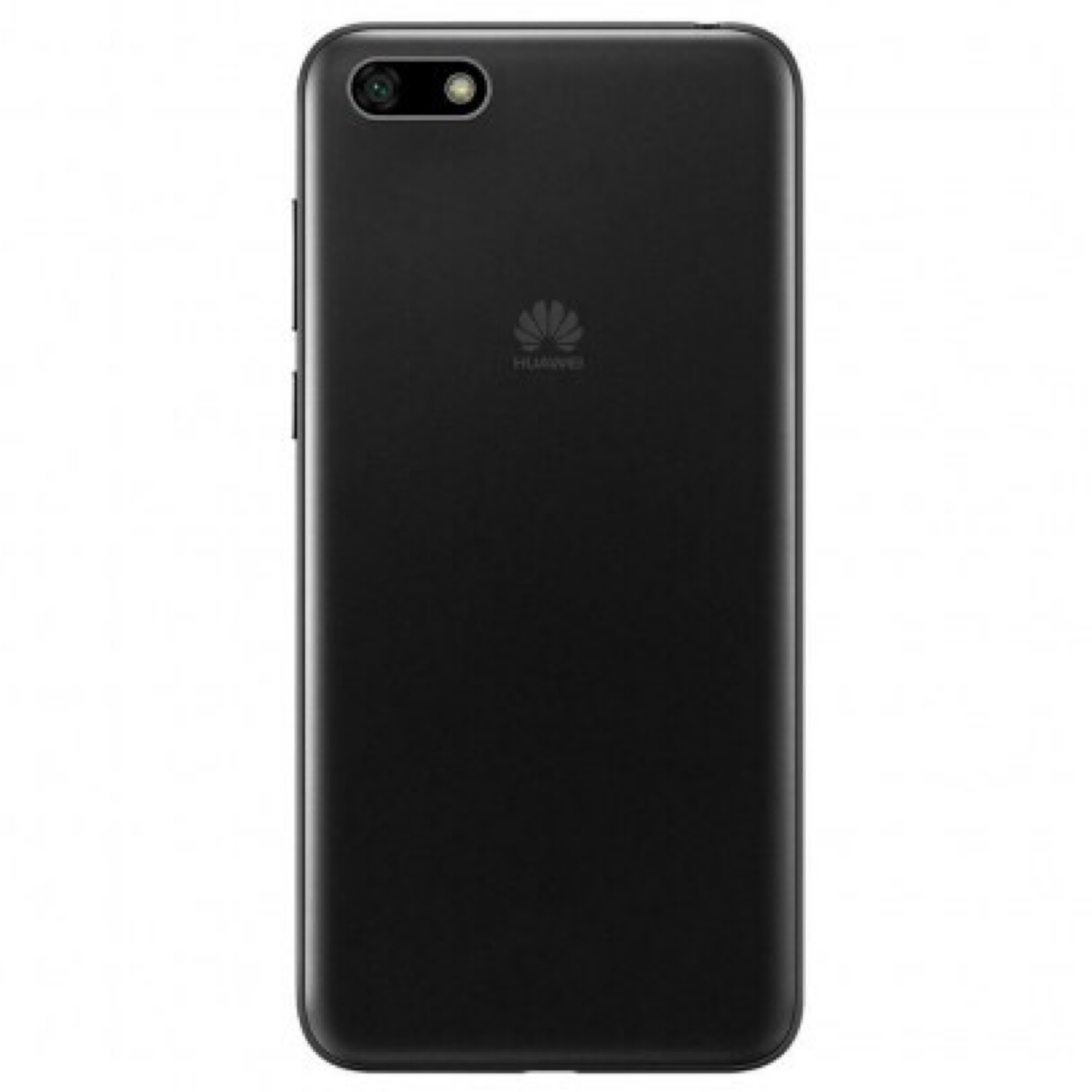 Черные смартфоны honor. Huawei y5 Lite Dra-lx5. Huawei y5 Prime 2018 Dra-lx2. Смартфон Huawei y5 Lite (2018);. Huawei y5 2018 Black.