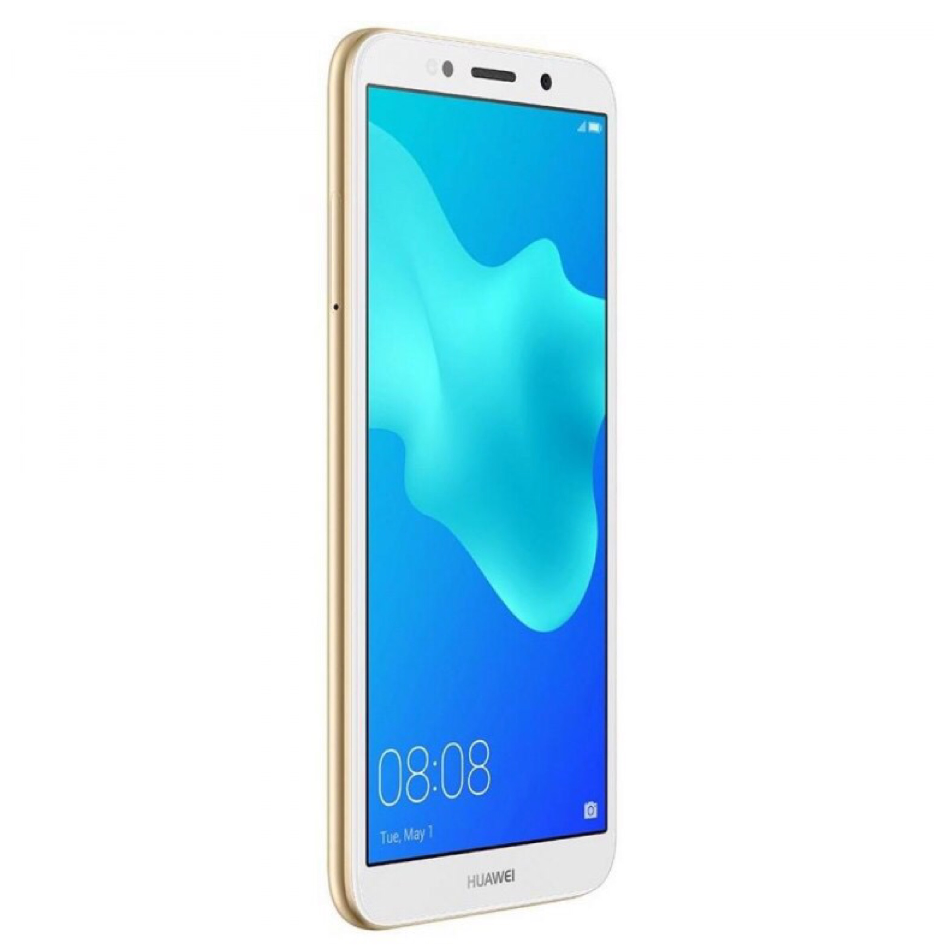 Huawei 2018. Huawei y5 Prime 2018. Хуавей Dra-lx2. Смартфон Huawei y5 2018. Huawei y5 Prime (2018) Dual SIM.