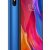 Смартфон Xiaomi Mi 8 6/64Gb Blue — фото 5 / 7