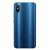 Смартфон Xiaomi Mi 8 6/128Gb Blue — фото 4 / 7