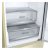 Холодильник LG GA-B459 BEDZ — фото 5 / 10