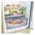Холодильник LG GA-B459 BEDZ — фото 6 / 10