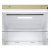 Холодильник LG GA-B459 BEDZ — фото 10 / 10