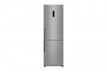 Холодильник LG GA-B459 BMDZ — фото 1 / 10