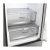 Холодильник LG GA-B459 BMDZ — фото 4 / 10