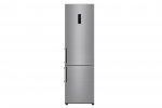 Холодильник LG GA-B509 BMDZ — фото 1 / 12