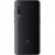 Смартфон Xiaomi Mi 9 6/64Gb Black — фото 5 / 13
