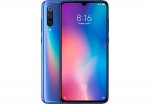 Смартфон Xiaomi Mi 9 6/64Gb Blue — фото 1 / 13